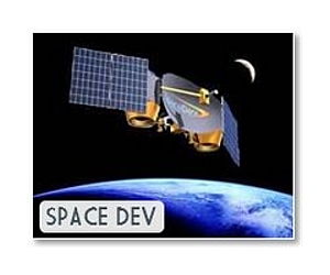Drugs in space may need special handling