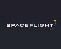 Spaceflight Inc prepares for launch of a Canon Electronics satellite aboard a Rocket Lab Electron