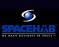 SPACEHAB Subsidiary Wins First Competed Contract Under Recently Awarded VAFB IDIQ