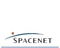 Spacenet ION Makes Rapid Deploy Satellite Communications Easier