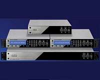 Spacepath Communications and Datum Systems announce strategic partnership