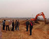 Maxwell Systems Releases Next Quest Earthwork