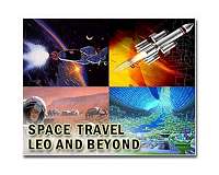 Joystick sets record price for space collectibles