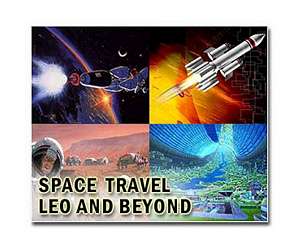 Space oddities go on auction in US