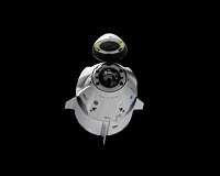 SpaceX announces partnership to send four tourists into deep orbit