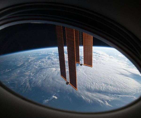 Workshop to highlight NASA's support for mobility, in-space servicing