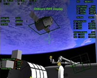 SpaceX And NASA To Improve Mission Critical Software Systems