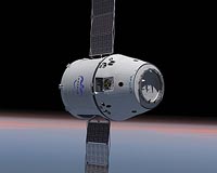 SpaceX Announces Second Dragonlab User Conference