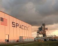 More Fidelity for SpaceX In-Flight Abort Reduces Risk