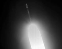 When One launch is not enough: SpaceX Return To Flight