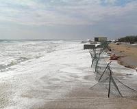 Death toll in Spain from storm hits six