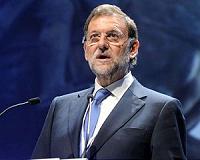 Spanish PM visits China in bid to boost trade