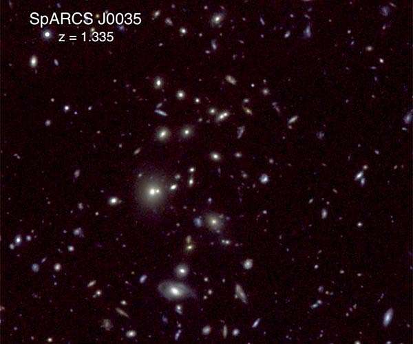 Modified gravity, galactic rotation curves, modified inertia and dark matter