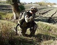 'Nothing has changed' in US mission in Syria: Pentagon