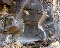 Chicxulub and the deccan eruptions: Just a coincidence?