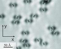 Electron orbitals may hold key to unifying concept of high-temperature superconductivity