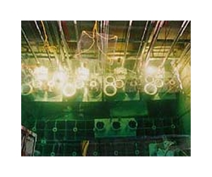 Russian wants U.S. nuclear technology