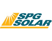 SPG Solar Launches GoSolarSonoma