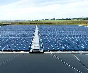WA solar must be given new life