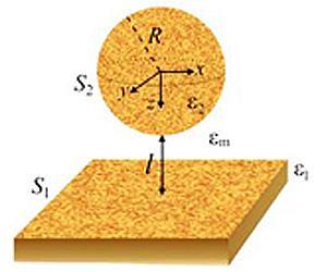 Electric charge disorder: A key to biological order?