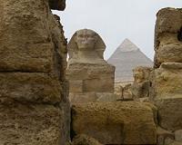 Climate change imperils one in four UNESCO natural sites