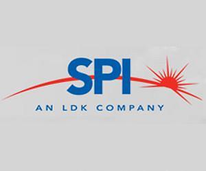 SPI Solar Acquires Italian EPC Contractor