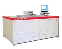 Spire To Showcase Spi-Sun Simulator At PV Solar Energy Conference In Spain