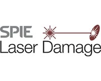 Thin Film Laser Resistance Competition