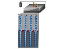Pairing old technologies with new for next-generation electronic devices