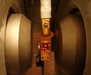 University of Utah physicists invent 'spintronic' LED