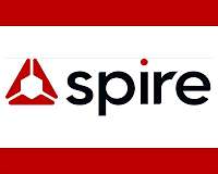 Spire Provides Turnkey Solar Module Manufacturing Line To PLG Power In India