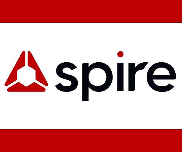 Spire Global Secures $40 Million in Private Placement