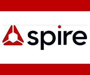 Spire To Supply India's UL With Standard-Setting Solar Simulator