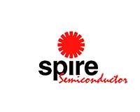 Spire Semiconductor Announces Solar Concentrator Cells