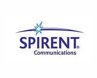 Spirent Communications And University Of Nottingham Collaborate On Multi-GNSS Tech