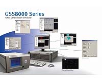 Spirent Federal Announces High Dynamic GPS/Galileo/GLONASS Simulation System