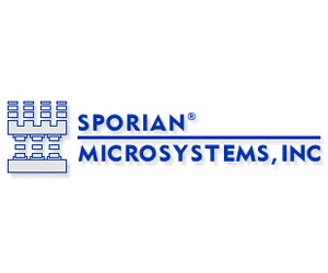 Sporian Developing High Temperature Pressure Sensor for NASA