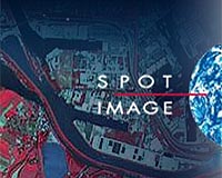 Astrium Purchases Majority Share In Spot Image