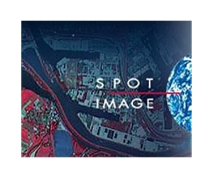 Spot Image And Infoterra Sign Agreements With Google