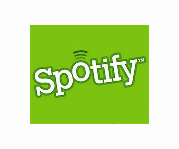 Spotify steps up antitrust war over Apple One bundling