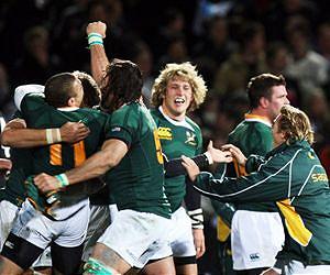 RugbyU: S.African union slams Chinese-made rugby jerseys