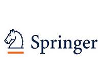 Science publisher fooled by gibberish papers