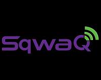 SqwaQ demonstrates BVLOS UAS flight capabilities for controlled airspace