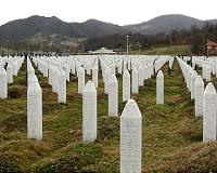 Bid to prosecute Dutch Srebrenica commanders thrown out