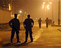 Sri Lanka's Tamil separatist conflict far from over: analysts