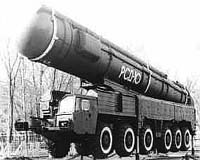 A New Missile Debate For Russia