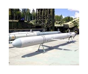 China steps up anti-carrier missile tests: US commander