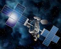 Telstar 18 VANTAGE satellite now operational over Asia Pacific