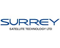 SSTL Signs Satellite Imager Contract For Climate Modelling