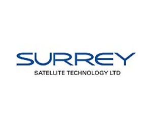 SSTL Wins ESA Environmental Monitoring Payload Contract